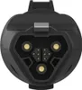 EcoFlow Delta Pro EU EV X-Stream Adapter Produktbild-Vorschau 18