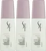 Wella SP Balance Scalp Lotion 3 x 125 ml Kopfhautlotion Set Produktbild-Vorschau 2