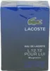 Lacoste Eau de Lacoste L.12.12 Pour Lui Magnetic toaletní Náhled obrázku produktu 2