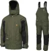 Prologic Jacke & Hose HighGrade Thermo Suit XL Produktbild-Vorschau 10