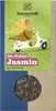 Sonnentor SO_00657, 100 g, Jasmin, Grüntee Jasmin , 1 Produktbild-Vorschau 5