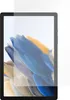 Schutzfolie Samsung Galaxy Tab A8 - Panzerglas - Cazy - Produktbild-Vorschau 2