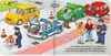 So viele große Fahrzeuge bei der Arbeit Produktbild-Vorschau 4