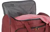 travelite cestovní taška Trolley Basics Wheeled Duffle Náhled obrázku produktu 15