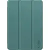 Pero Tech-Protect Sc Lenovo Tab M11 11,0 Tb-330 Zelené Náhľad obrázku produktu 3
