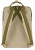 Sac à dos Fjallraven F23200411118631XXA Voir les images du produit 3