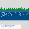 Scheppach Benzin-Vertikutierer SC55P | 5,4 PS / 4 kW Produktbild-Vorschau 7