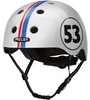Casco da bici da città MELON "All Stars", scarabeo Anteprima dell’immagine prodotto 2