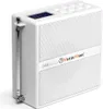 Technaxx Musicman BT-X51 Radio, MP3-Wiedergabe, Bluetooth Produktbild-Vorschau 1