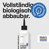 Premium Fahrrad Kettenwachs | Nachhaltig & effektiv Produktbild-Vorschau 4