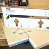 IGM | FK650 Schablone für die Verbindung von Produktbild-Vorschau 5