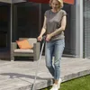 Cisaille à gazon Comfort GARDENA, à long manche 12100-20 Voir les images du produit 5