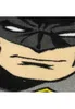 Strandtuch Kinder Jungen Batman Badetuch 70x140 cm Urlaub Produktbild-Vorschau 3