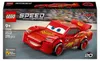 LEGO Speed Champions Blesk McQueen, Sada na stavění, 9 Náhled obrázku produktu 24