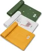 LIONELO set 3 pezzi in bambù naturale 70x70, fin dal primo Anteprima dell’immagine prodotto 6