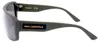 Karl Lagerfeld KL6129S Matte khaki 59/19/140 Uni Produktbild-Vorschau 3