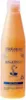 Nicht reinigender Conditioner Salerm (1000 ml) Produktbild-Vorschau 3