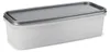 Curver Wurst Vorratsbox - Hund - 32x13,5x9 cm Produktbild-Vorschau 1