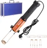 VEVOR magnetisches Induktionsheizgerät-Set, 1 kW Produktbild-Vorschau 1