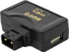 Adapter Rolux D-USB Podgląd zdjęcia produktu 1