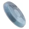 Snackbox transparent mit 5 Fächern und Deckel - 30 cm - Produktbild-Vorschau 5