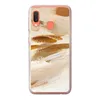 MuchoWow® Handyhülle Schutzhülle Hülle für Samsung Galaxy Produktbild-Vorschau 1