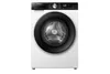 Hisense WF3S9043BW3 Waschmaschine, Frontlader, Produktbild-Vorschau 1
