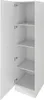 Flex Well Apothekerschrank Vorratsschrank Lucca BxTxH 130 x Produktbild-Vorschau 4