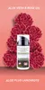 Aloe Vera Rose Oil Aloe Plus Lanzarote 100 ml. Aloe vera Náhled obrázku produktu 2