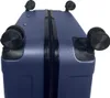 Reisetasche Koffer ABSTasche Trolley Produktbild-Vorschau 7