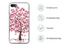 MuchoWow® Handyhülle Schutzhülle Hülle für iPhone SE 2020 Produktbild-Vorschau 7