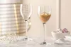 LEONARDO Poesia, Likörglas, 190 ml, Glas, Transparent, 60 Produktbild-Vorschau 10