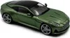 Solido 421438225 Aston Martin DB12 2023 zielony 1:43 Podgląd zdjęcia produktu 8