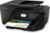 HP OfficeJet 6950 Wireless All-in-One Farbe Drucker, Produktbild-Vorschau 4