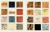 John Derian Sticker Book II Produktbild-Vorschau 5