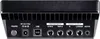 ALESIS Nitro Pro Kit XL Produktbild-Vorschau 6