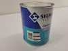 Sigma 352961 Contour Aqua-Pu Matt Base Ln 1L Produktbild-Vorschau 4