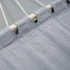 Outdoor Hängematte mit Gestell - 310cm Hängemattengestell Produktbild-Vorschau 7