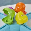 Hasbro E9707 - Hippo Flip: Melonenmampfen Produktbild-Vorschau 6