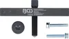 BGS technic Crankshaft Pulley Puller, 1,02 kg Podgląd zdjęcia produktu 5