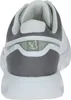Caprice Sneaker Donna 9-23703-44-199 Colore: Bianco Taglia: Anteprima dell’immagine prodotto 5