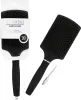 Lussoni Paddle Hair Brush - brosse plate Voir les images du produit 1
