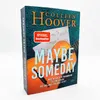 Maybe Someday Produktbild-Vorschau 3