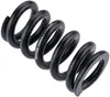 RockShox Federfeder RS 900lb 37,5-45mm 114mm schwarz Produktbild-Vorschau 2