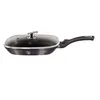 Grilovacia Panvica Berlinger Haus Bh-6909 Carbon Pro Náhľad obrázku produktu 9