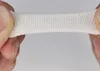 12 Stück Hundezahnbürste Fingerling Wiederverwendbar Pet Produktbild-Vorschau 5