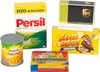 Einkaufskorb Metall Produktbild-Vorschau 4