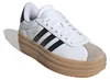 Adidas Sneakers JP5074 in White color size 39 1/3 Náhled obrázku produktu 8