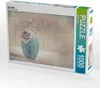 Calvendo Nostalgie 1000 Teile Puzzle quer 640x480mm, Felber Produktbild-Vorschau 1