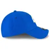 Czapka New Era 12494446-420 dla Chłopięce Podgląd zdjęcia produktu 11